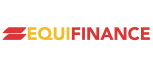 Equifinance