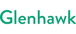 Glenhawk Property Finance
