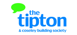 Tipton & Coseley Building Society