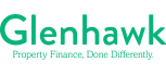 Glenhawk : Brand Short Description Type Here.