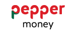 pepper : Brand Short Description Type Here.