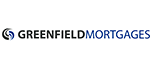 Greenfield Mortgages