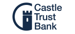 Castle Trust : Brand Short Description Type Here.